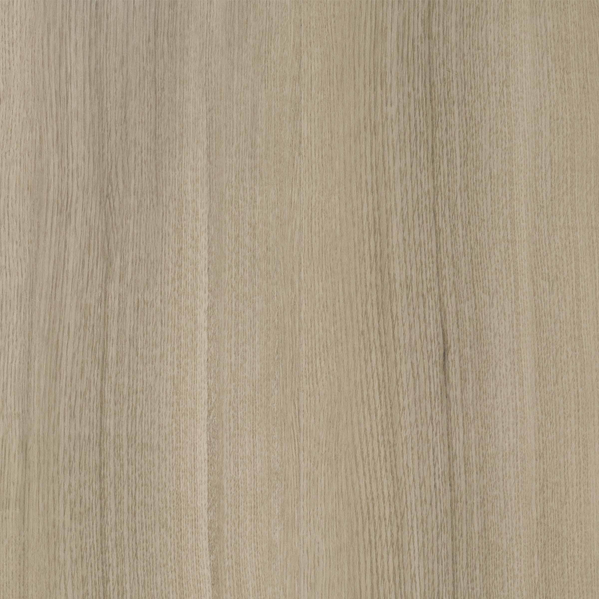 1200 Charleston Oak 78 Vinylgolv COREtec