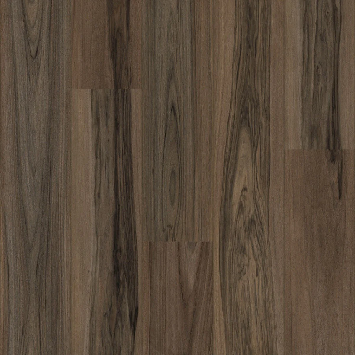 1800 Juglans Vinylgolv COREtec - Image 2