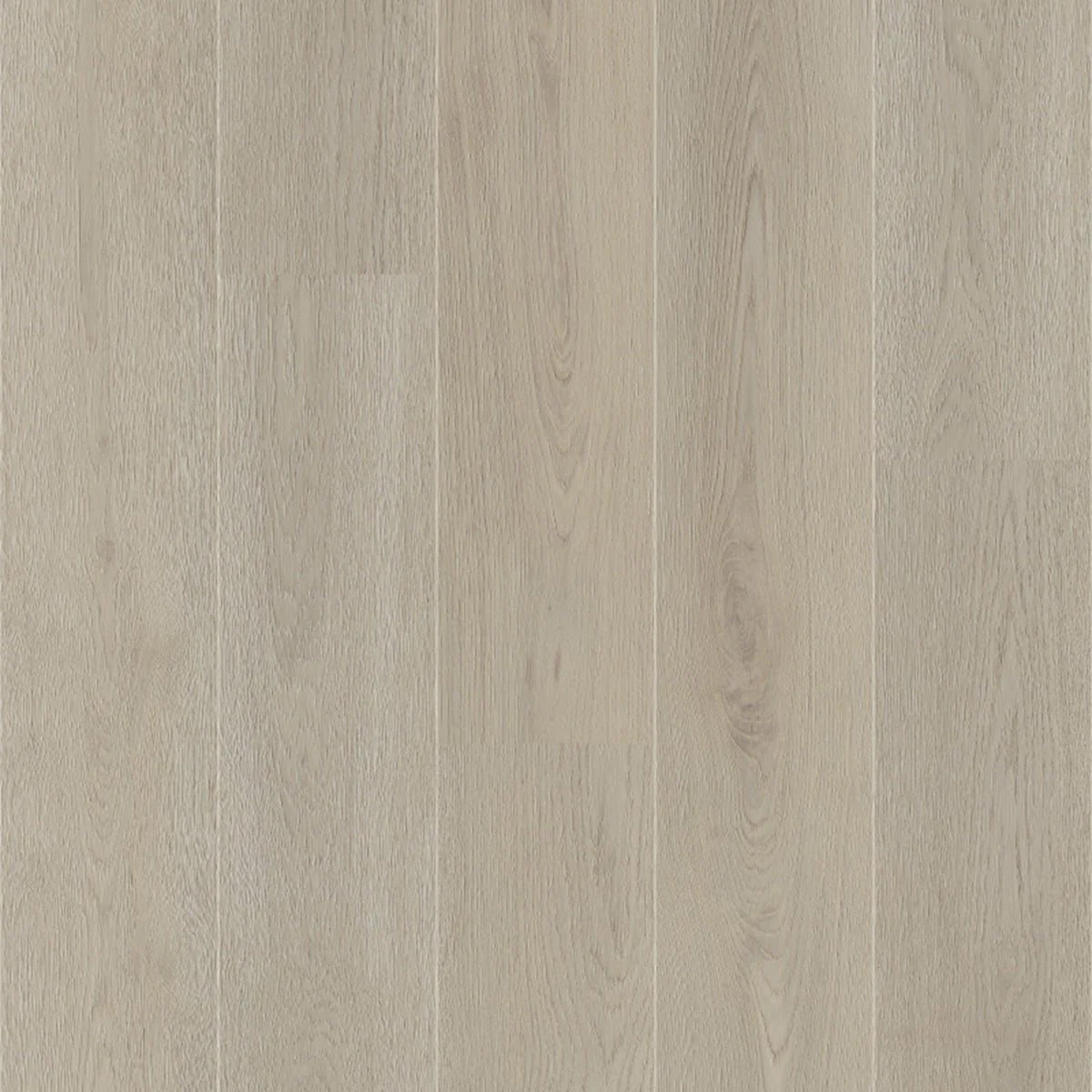 1800 Juniper Vinylgolv COREtec - Image 2