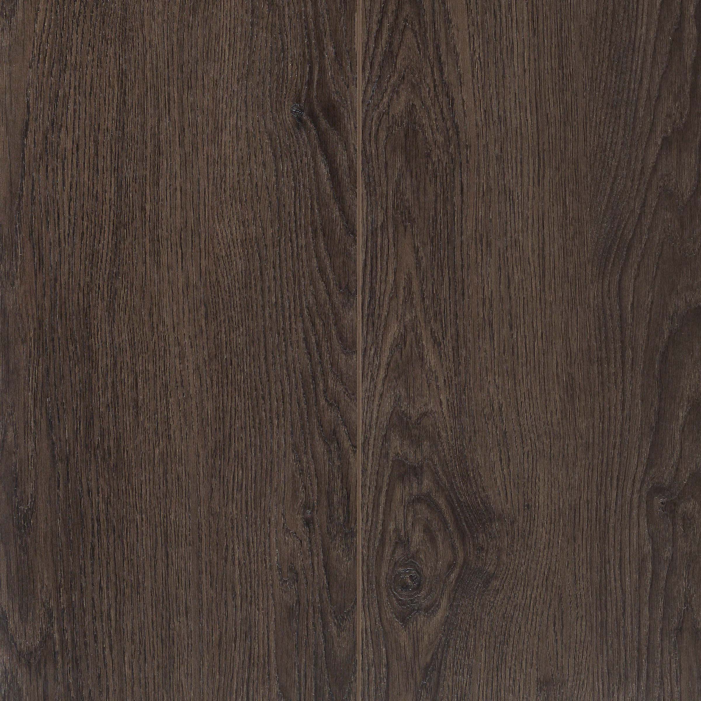 1800 Munster Oak 88 Vinylgolv COREtec