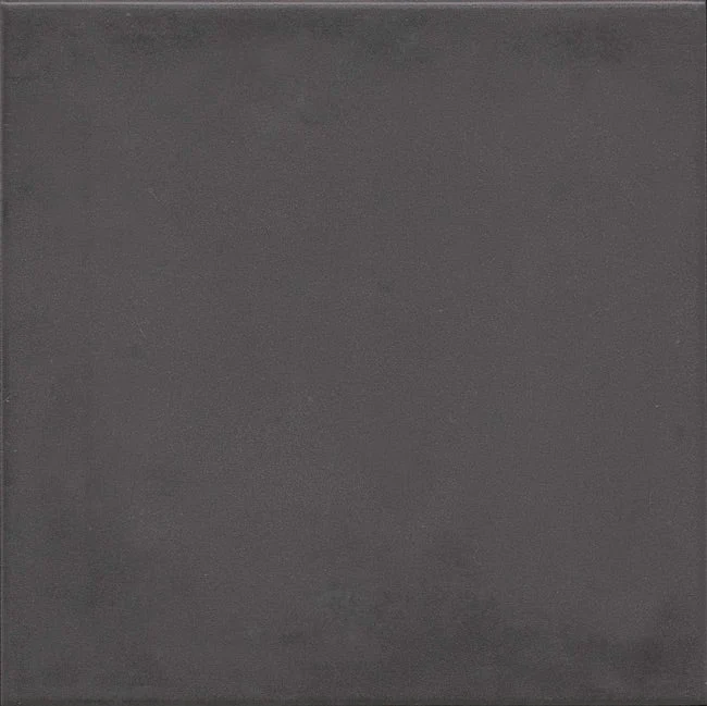 1900-Basalto 20x20 CM Klinker