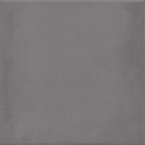 1900-Marengo 20x20 CM Klinker