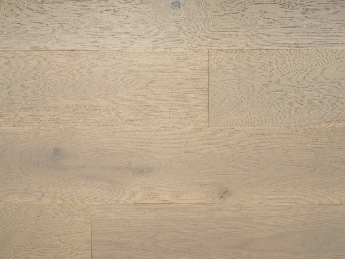 260 Wood Oak Varmvit Trägolv - Image 5