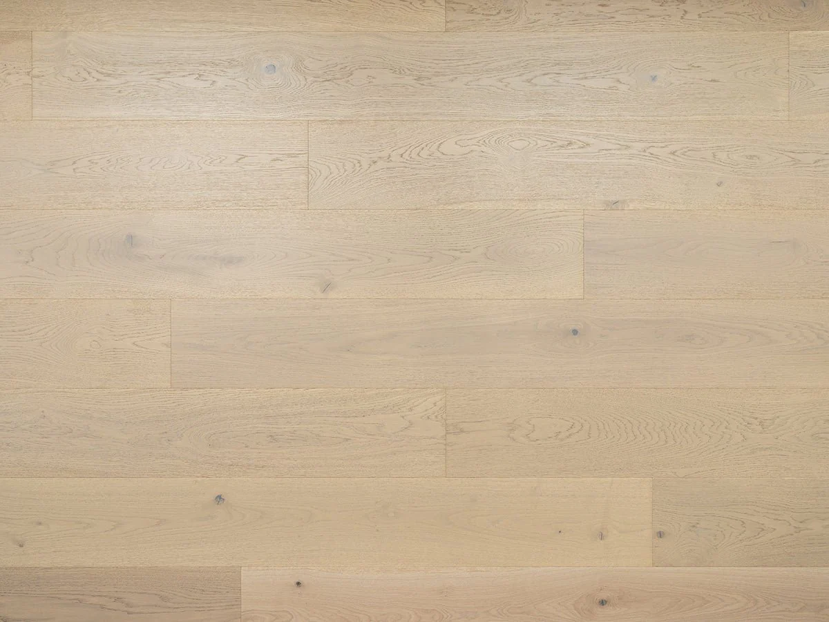 260 Wood Oak Varmvit Trägolv - Image 6