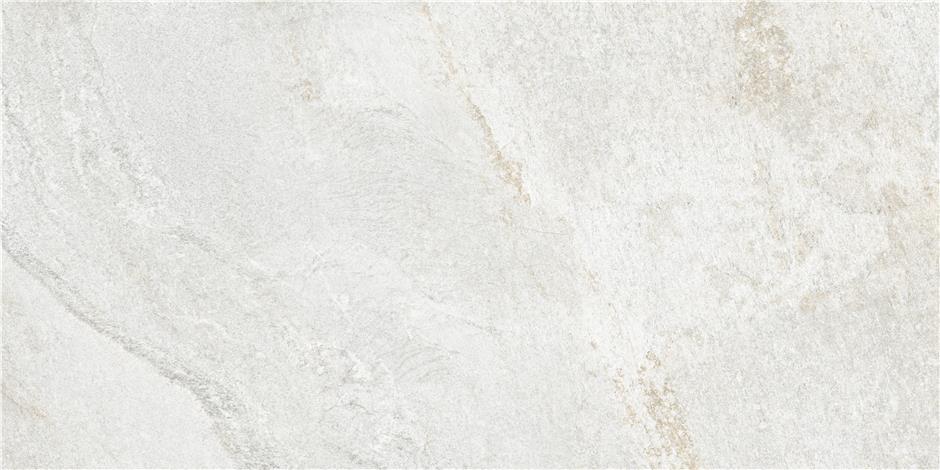 Ardesia White Matt 60x120 CM Klinker - Image 2