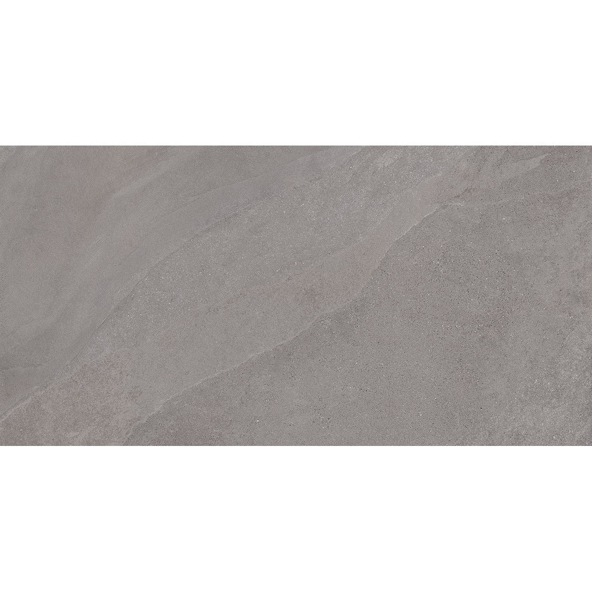 Ashima G 29,7x59,7 CM Klinker - Image 2