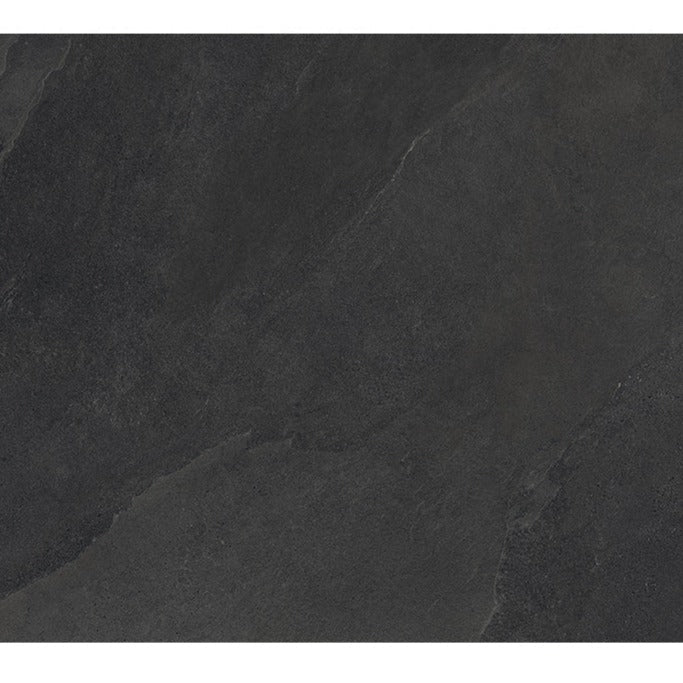 Ashima N 59,7x59,7 CM Klinker - Image 2