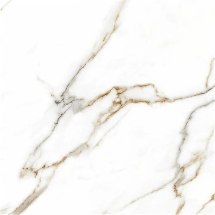 Aston Gold Rect. 60x60 CM Klinker - Image 5