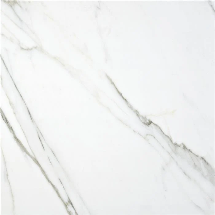 Aston White Rect. 60x60 CM Klinker - Image 5