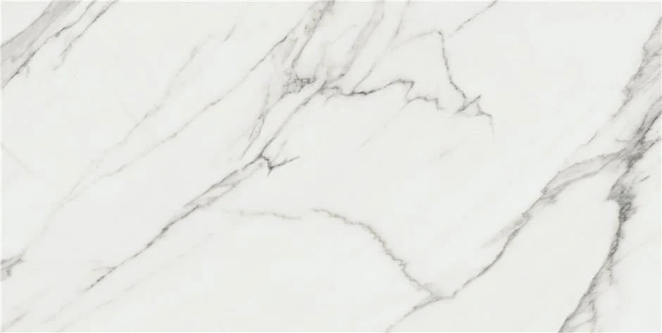 Aston White Blank 60x120 CM Klinker - Image 3