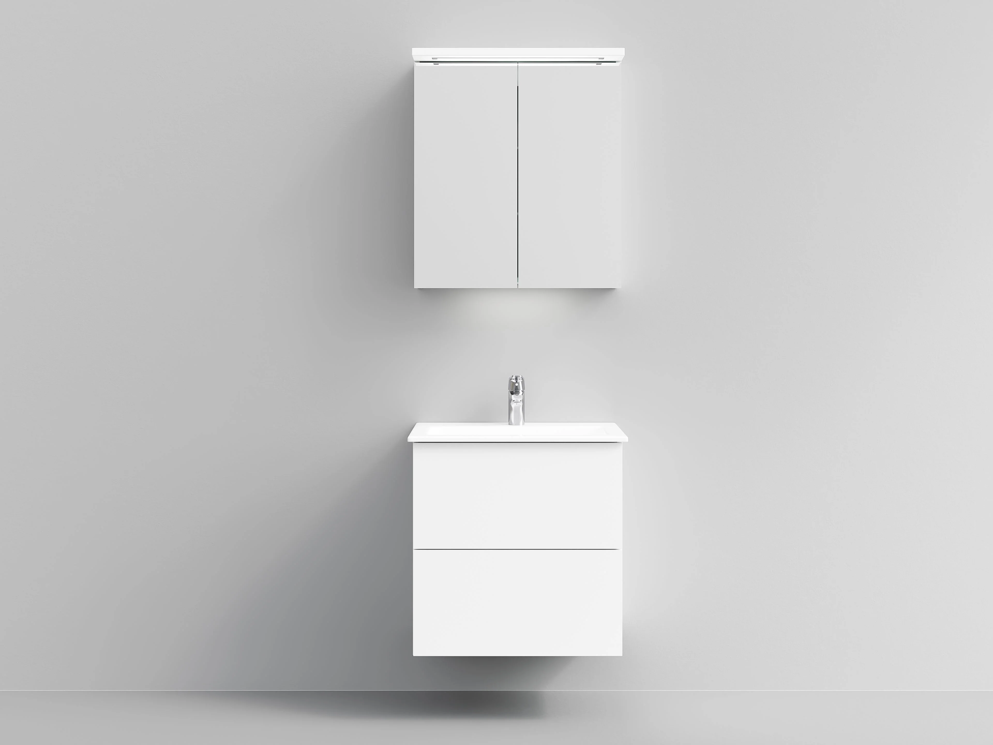 Miniatyrbild 1