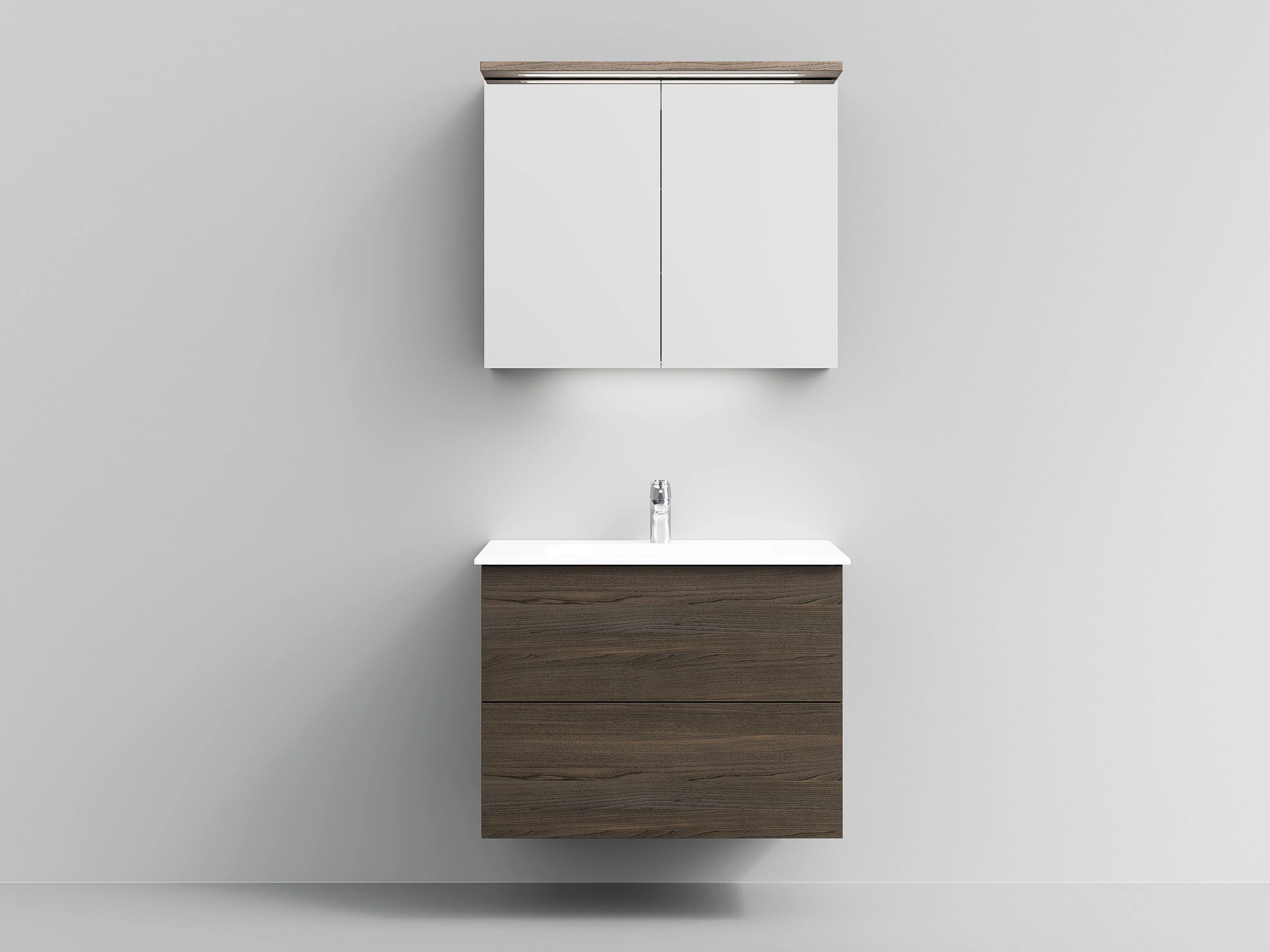 Miniatyrbild 1