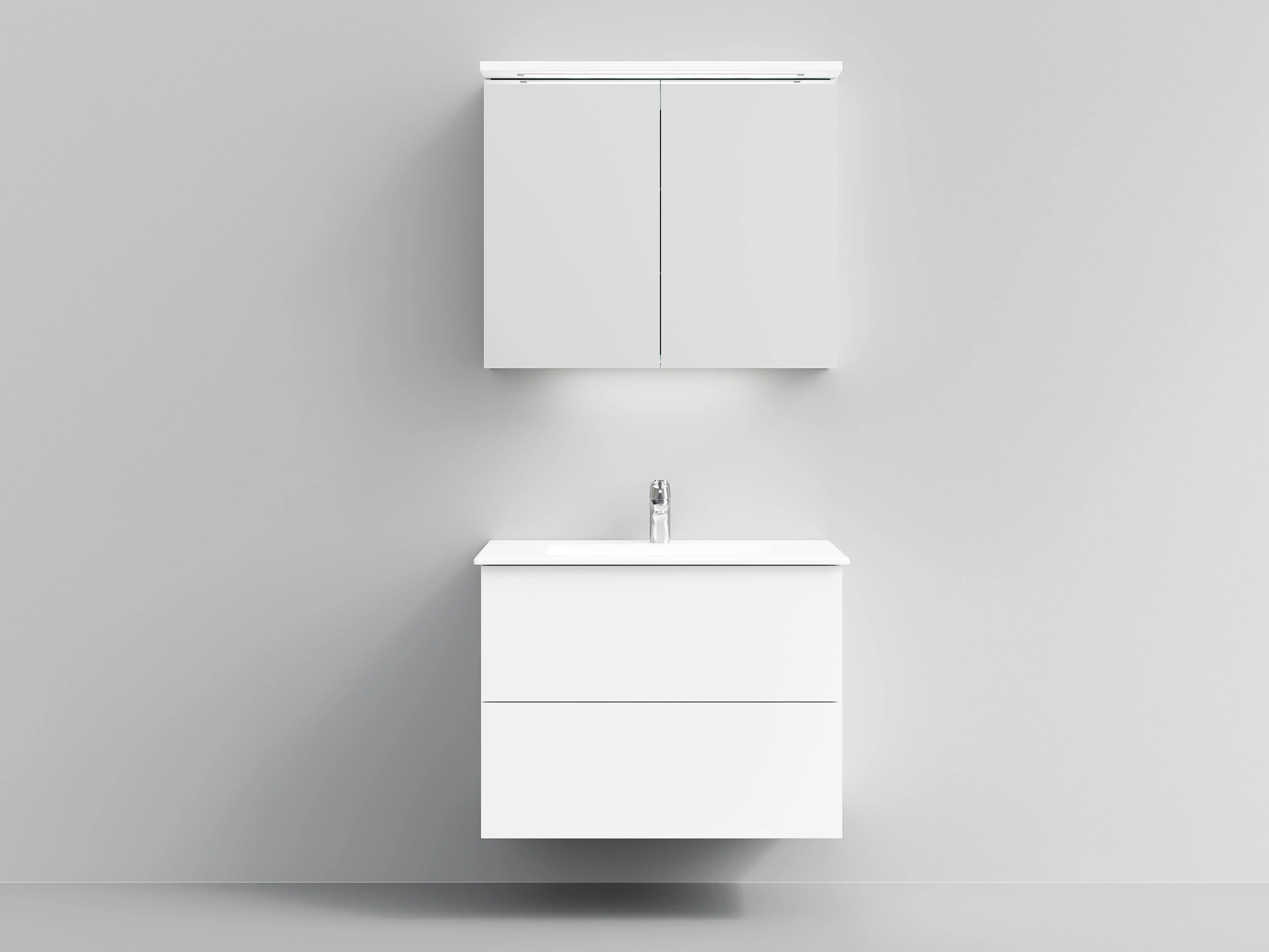 Miniatyrbild 2