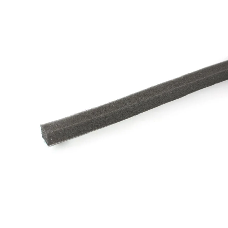 Avstängningslist 30 mm - Image 2