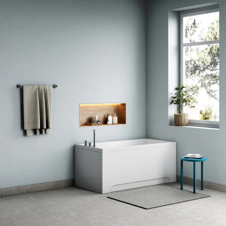 Miniatyrbild 1