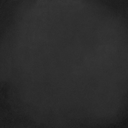 Barnet Black 31,6x31,6 CM Klinker - Image 2