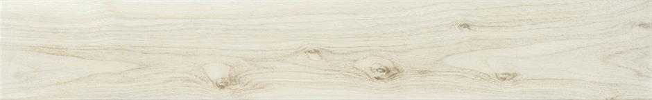 Bay White 15x90 CM Träklinker - Image 2