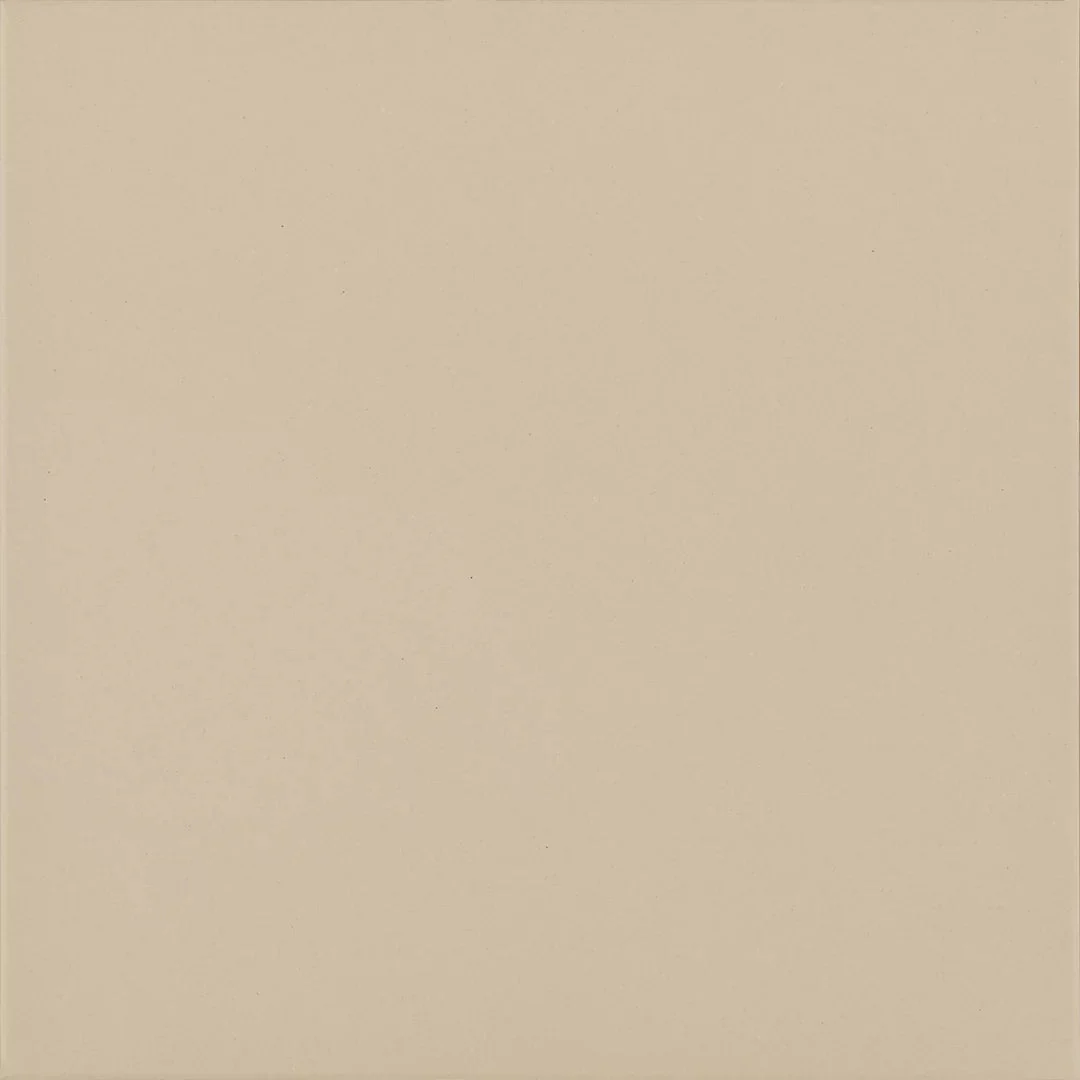 Beige 30x30 CM Klinker - Image 2