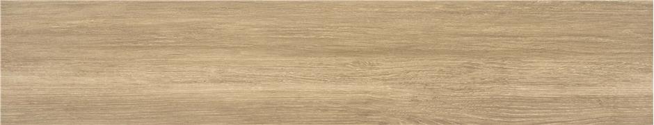 Berley Natural 23x120 CM Träklinker - Image 2