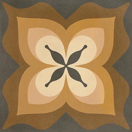 Bethel 15x15 CM Klinker - Image 3