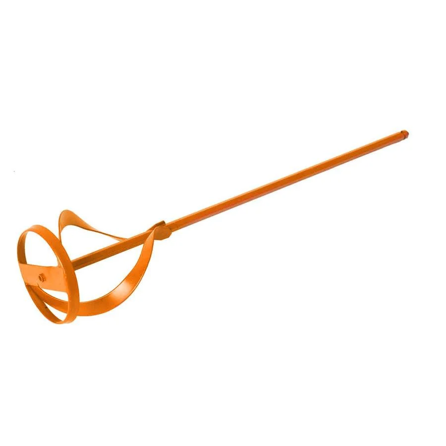 Blandare Basic 80 Chuck - Image 2