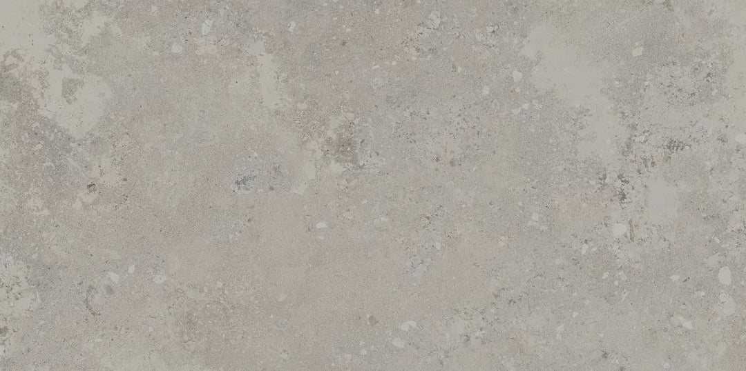 Borgholm Kalksten Grå Matt Rect. 60x120 CM Klinker - Image 3