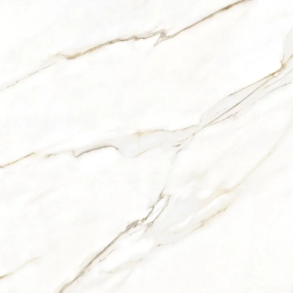 Calacatta Gold Blank Rect. 60x60 CM Klinker - Image 3