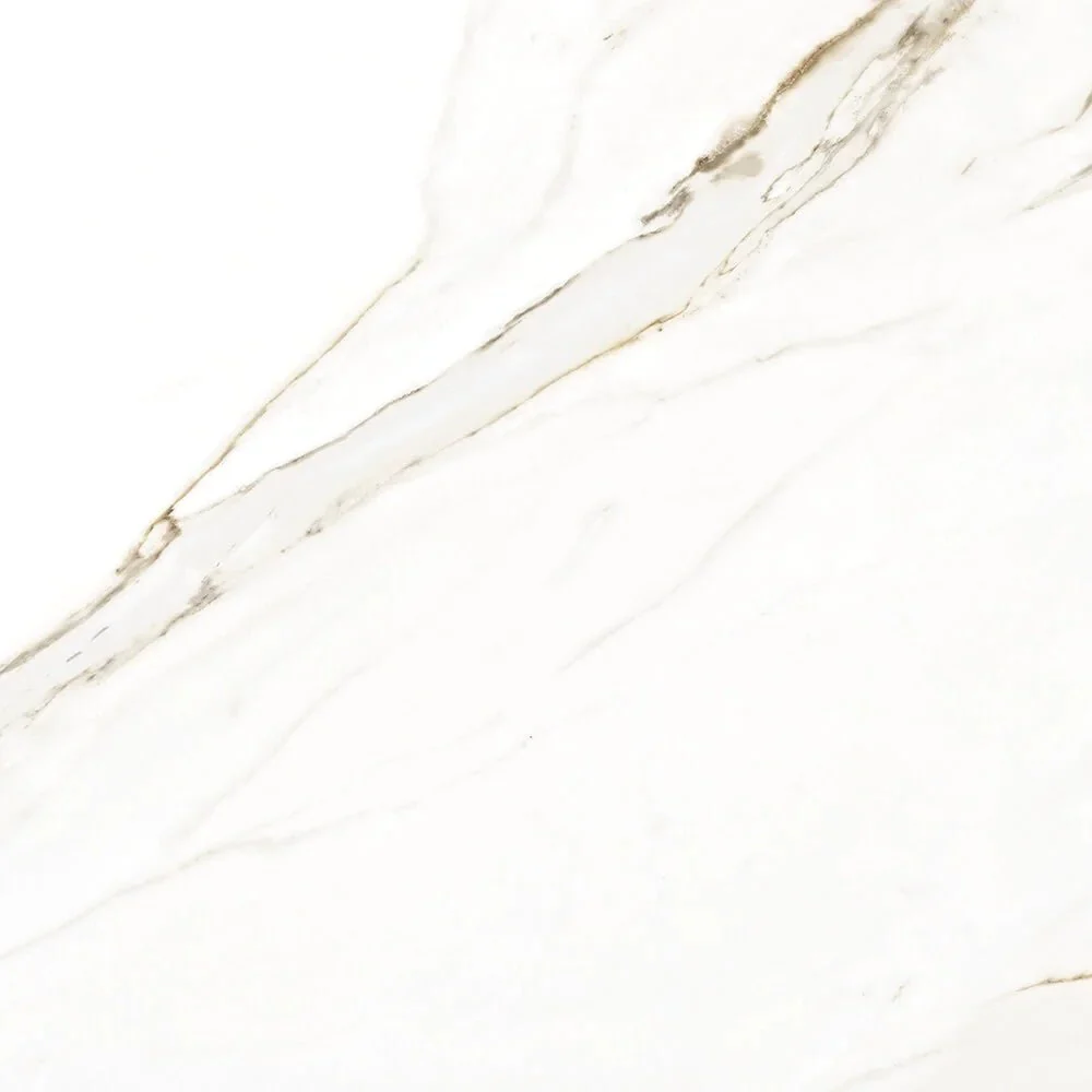 Calacatta Gold Blank Rect. 60x60 CM Klinker - Image 4