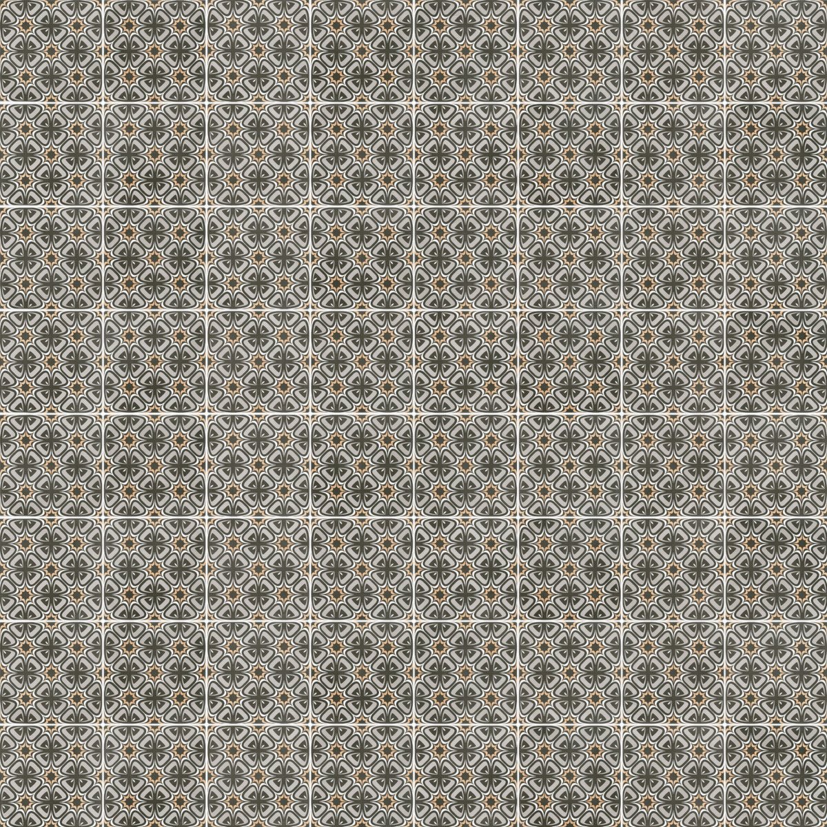Carnegie 15x15 CM Klinker - Image 3