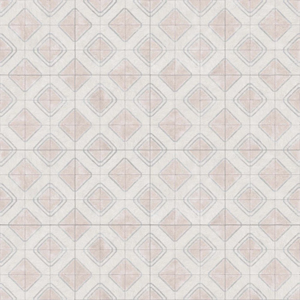 Ceos Blanco 60x60 CM Klinker - Image 2