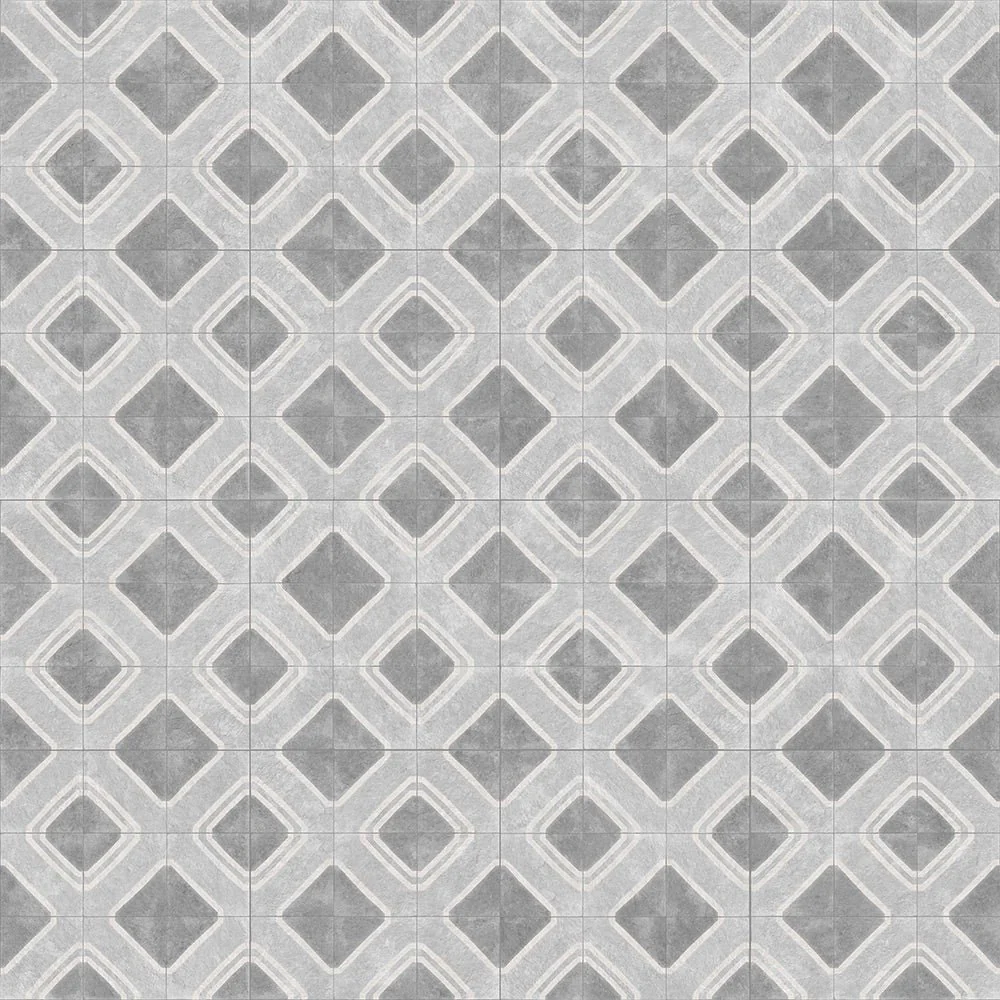 Ceos Gris 60x60 CM Klinker - Image 3