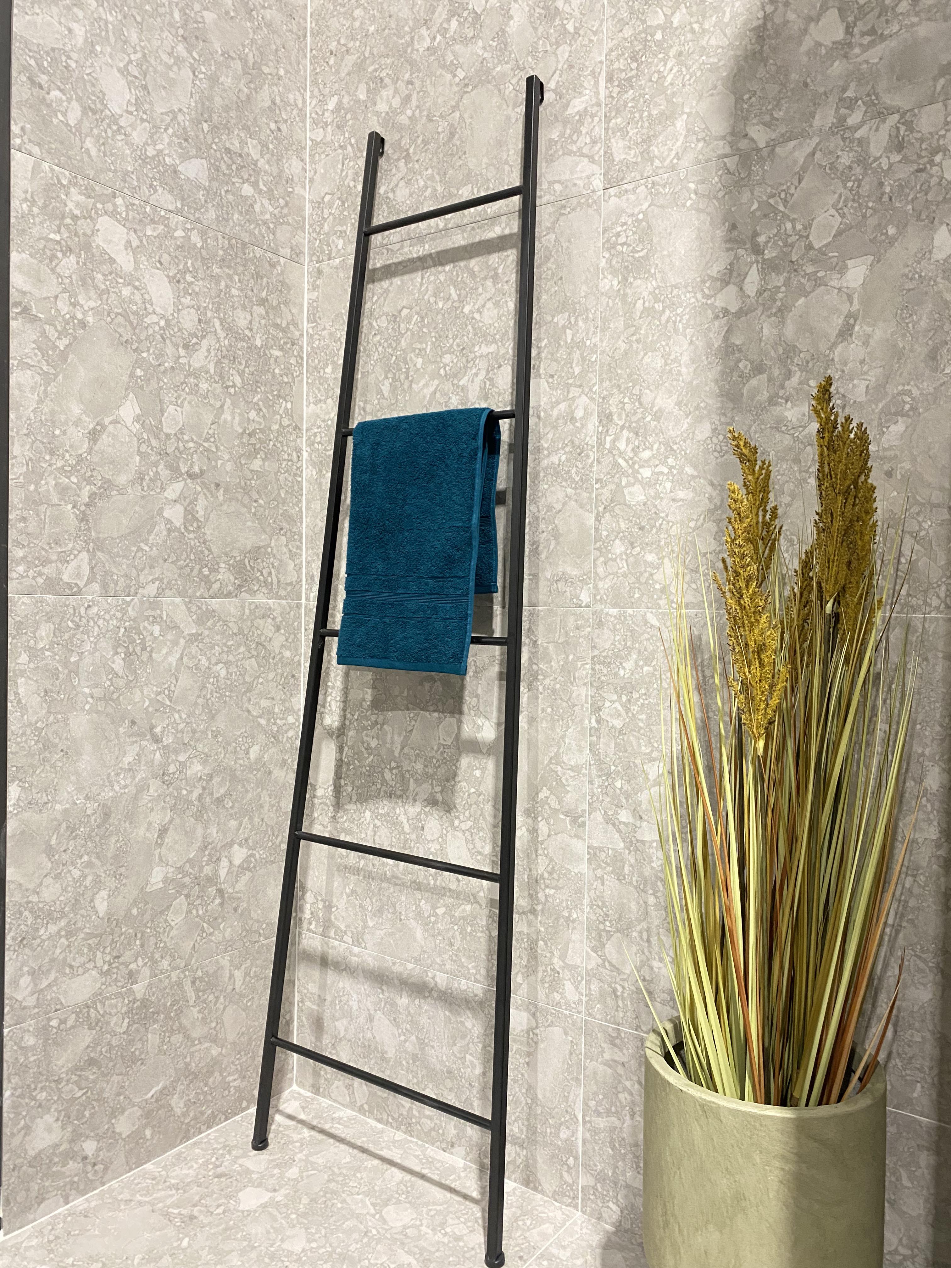 Miniatyrbild 1