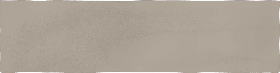 Color Beige 8x31,5 CM Kakel - Image 3