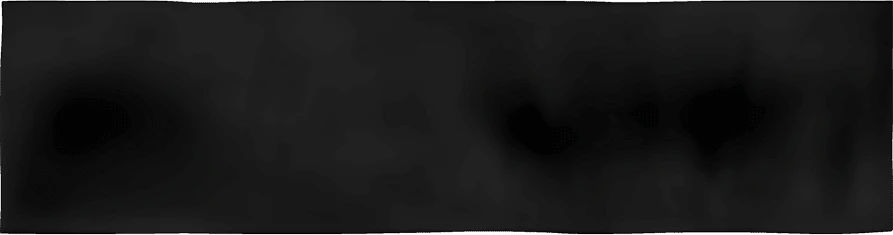 Color Black 8x31,5 CM Kakel - Image 4