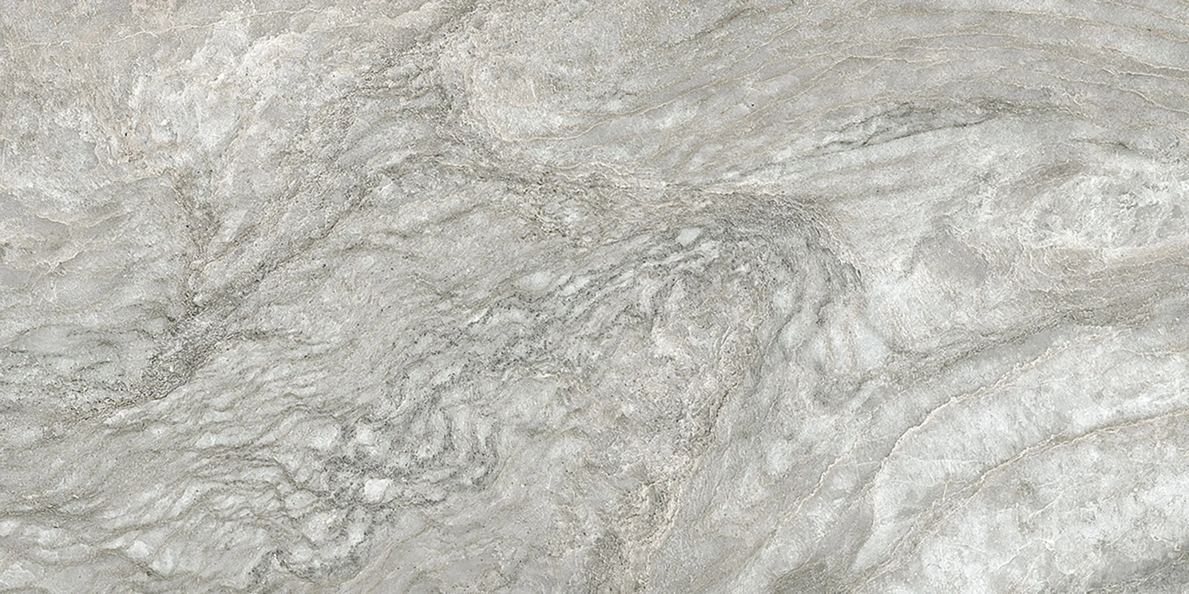 Coster Grey 30x60 CM Klinker - Image 3