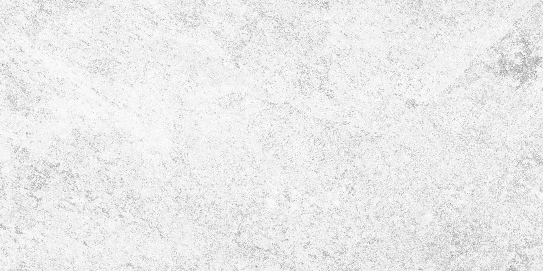 Earth Stone White 30x60 CM Rect. Matt Klinker