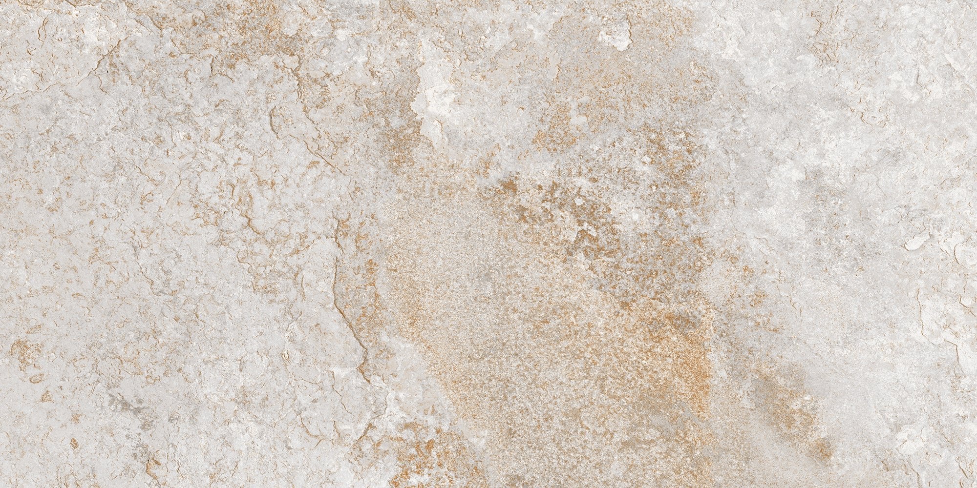 Earth Stone White Mix 30x60 CM Rect. Matt Klinker - Image 2
