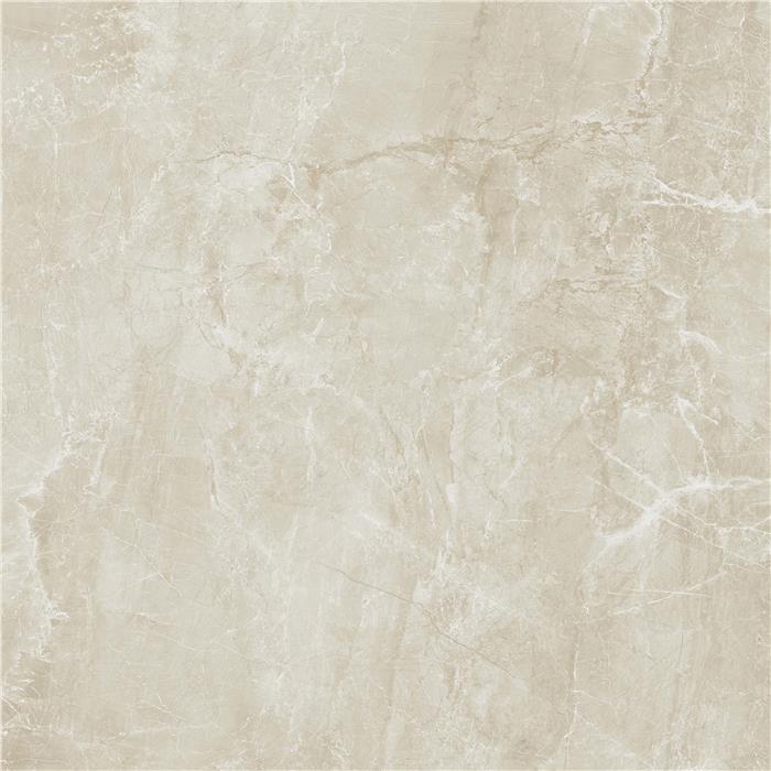 Elegant Marble Beige Matt Rect. 60x60 CM Klinker - Image 2