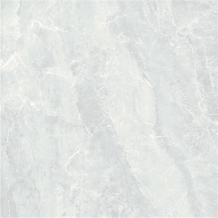Elegant Marble White Matt Rect. 60x60 CM Klinker - Image 3