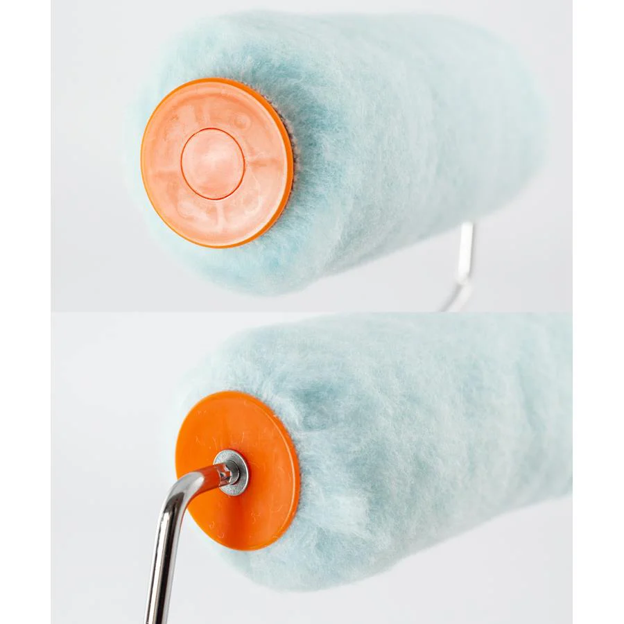 Engångsroller - Image 2