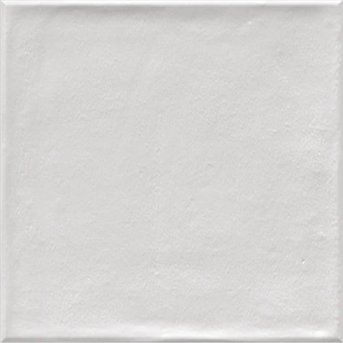 Etnia Blanco 20x20 CM Kakel - Image 2