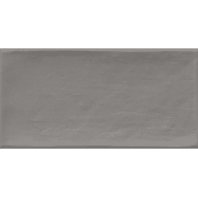 Etnia Gris 10x20 CM Kakel - Image 2