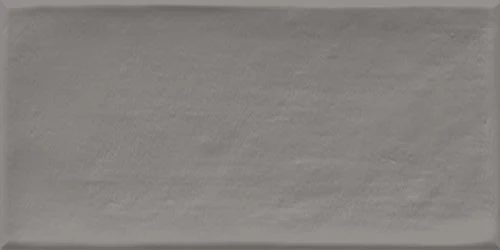 Etnia Gris 10x20 CM Kakel - Image 3