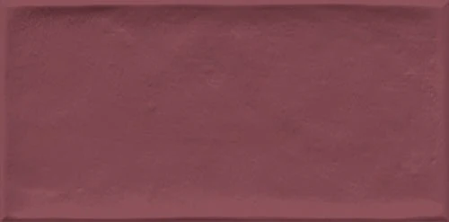 Etnia Marsala 10x20 CM Kakel - Image 2