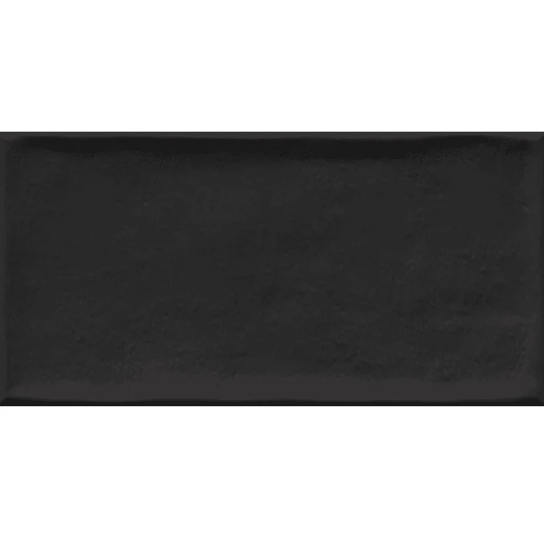 Etnia Negro 10x20 CM Kakel