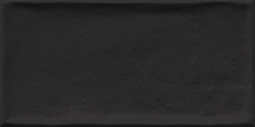 Etnia Negro 10x20 CM Kakel - Image 2