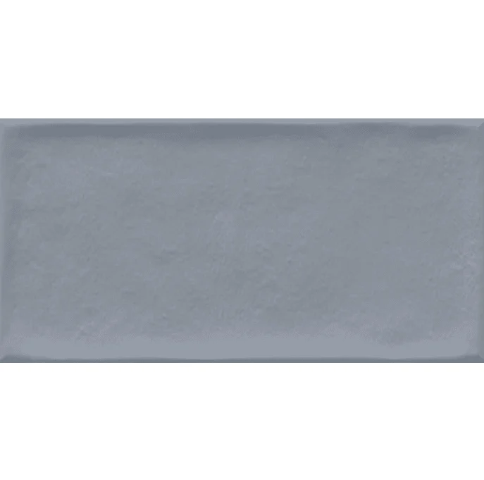 Etnia Nube 10x20 CM Kakel - Image 2
