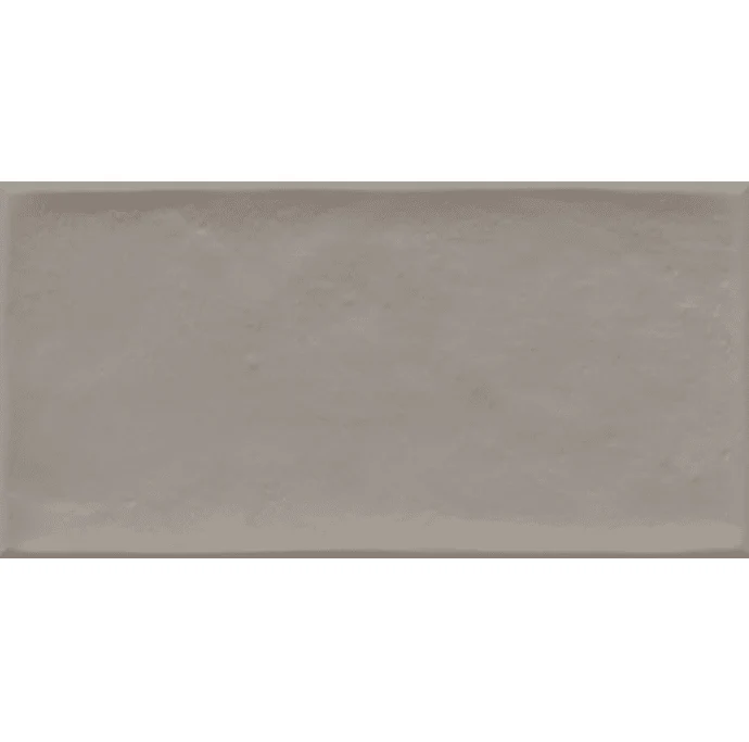 Etnia Nuez 10x20 CM Kakel - Image 2
