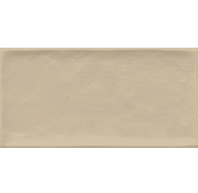 Etnia Siena 10x20 CM Kakel - Image 2
