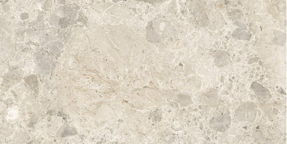 Fårö Mix Beige 30x60 CM Klinker